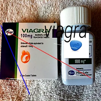 Viagra generique acheter